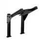 SABELT SIM RACING Sabelt soporte para cuatro monitores