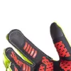 SABELT SIM RACING Sabelt G32 guantes de sim racing - talla S, amarillo