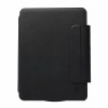 DEQSTER Prime funda con teclado para iPad 10.ª generación (2022) UK QWERTY negro