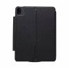 DEQSTER Prime funda con teclado para iPad 10.ª generación (2022) UK QWERTY negro