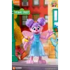 Blokees Sesame Street Figures preCOOL S2 - Figura coleccionable Abby Cadabby