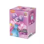 Blokees Sesame Street Figures preCOOL S2 - Figura coleccionable Abby Cadabby