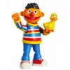Blokees Sesame Street Figures preCOOL S1 - Figura coleccionable sorpresa Ernie