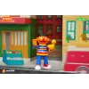 Blokees Sesame Street Figures preCOOL S1 - Figura coleccionable sorpresa Ernie