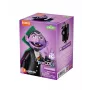 BLOKEES SESAME STREET FIGURES preCOOL S1 - Figura coleccionable de construcción COUNT VON COUNT
