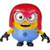 BLOKEES MINIONS preCOOL S1 - Figura coleccionable Bob the Fruit Keeper