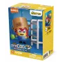 BLOKEES MINIONS preCOOL S1 - Figura coleccionable Bob the Fruit Keeper