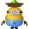 BLOKEES Minions preCOOL S1 - Figura coleccionable de construcción Otto the Fruit Handler