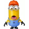 BLOKEES MINIONS preCOOL S1 - Figura de bloques KEVIN THE JELLY TASTER