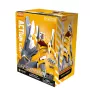 BLOKEES EVANGELION ACTION EDITION - Figura de acción de bloques EVANGELION PROTO TYPE 00' kit de construcción