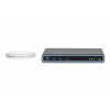Hub de conferencia / procesador de colaboración Biamp Devio SCR-20TX White