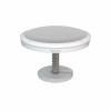 Hub de conferencia Biamp Devio SCR-25TX White