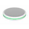 Hub de conferencia Biamp Devio SCR-25TX White