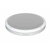 Hub de conferencia Biamp Devio SCR-25TX White
