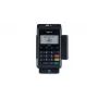 Elo Touch Solutions soporte para Ingenico ICMP (monitores I-Series y 02-Series)