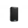 ALTO PROFESSIONAL TS 408 - Altavoz activo de 2 vías de 8