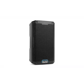 ALTO PROFESSIONAL TS 408 - Altavoz activo de 2 vías de 8