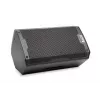 ALTO PROFESSIONAL TS 408 - Altavoz activo de 2 vías de 8
