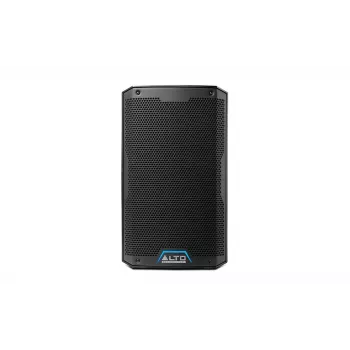 ALTO PROFESSIONAL TS 408 - Altavoz activo de 2 vías de 8