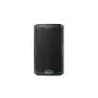 ALTO PROFESSIONAL TS 408 - Altavoz activo de 2 vías de 8