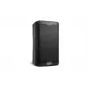 ALTO PROFESSIONAL Alto TS 410 Altavoz activo de 2 vías 1800 - 2000 W negro
