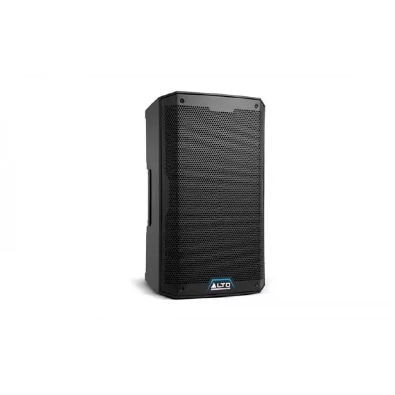 ALTO PROFESSIONAL Alto TS 410 Altavoz activo de 2 vías 1800 - 2000 W negro