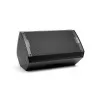 ALTO PROFESSIONAL Alto TS 410 Altavoz activo de 2 vías 1800 - 2000 W negro