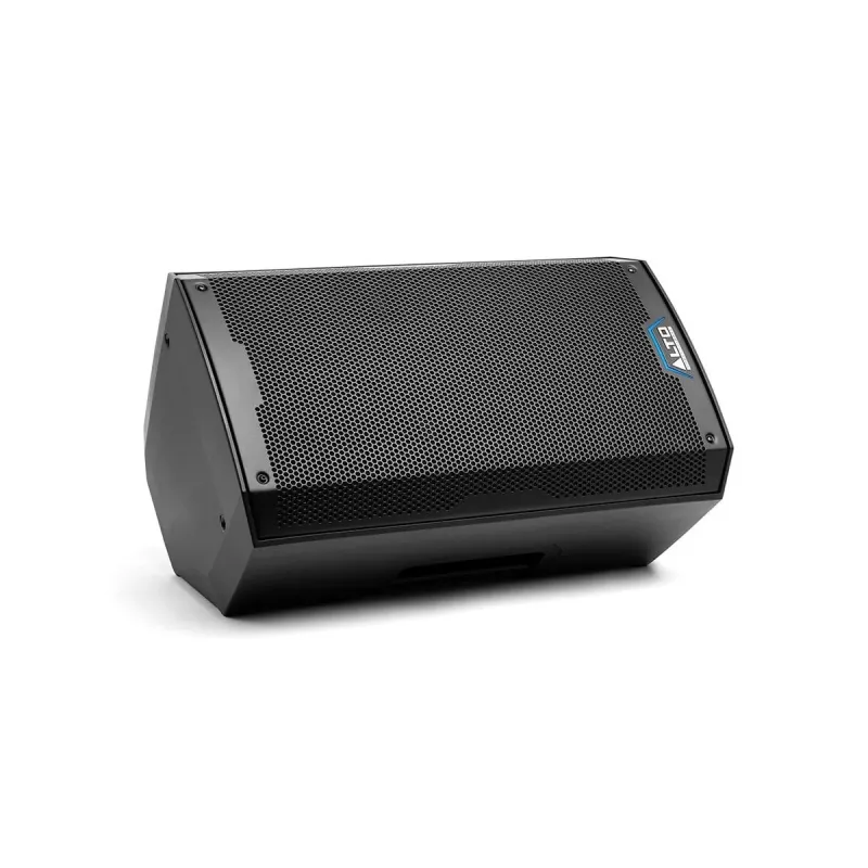 ALTO PROFESSIONAL Alto TS 410 Altavoz activo de 2 vías 1800 - 2000 W negro