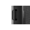 ALTO PROFESSIONAL Alto TS 410 Altavoz activo de 2 vías 1800 - 2000 W negro
