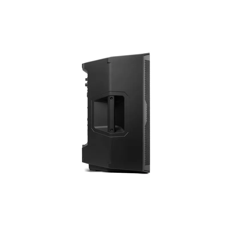 ALTO PROFESSIONAL Alto TS 410 Altavoz activo de 2 vías 1800 - 2000 W negro