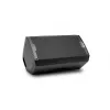 ALTO PROFESSIONAL TS 412 - Altavoz activo de 2 vías de 12