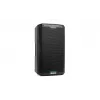 ALTO PROFESSIONAL TS 412 - Altavoz activo de 2 vías de 12