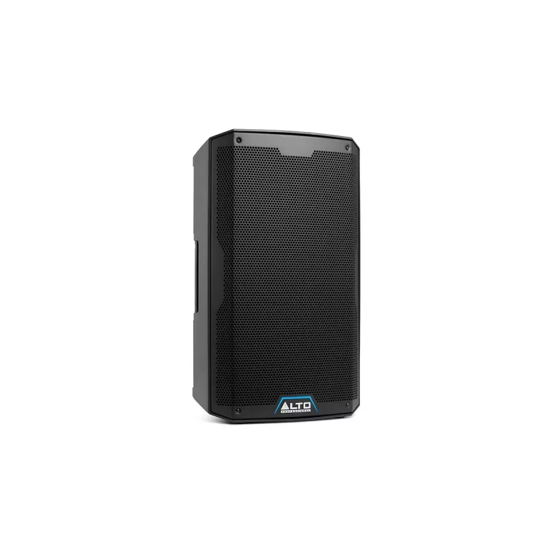 ALTO PROFESSIONAL TS 412 - Altavoz activo de 2 vías de 12