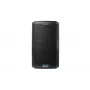ALTO PROFESSIONAL TS 412 - Altavoz activo de 2 vías de 12