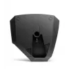 Alto TS 415 Active 2-Way Speaker 1250 - 2500 W Negro