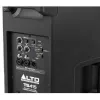 Alto TS 415 Active 2-Way Speaker 1250 - 2500 W Negro