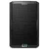 Alto TS 415 Active 2-Way Speaker 1250 - 2500 W Negro