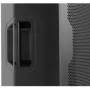Alto TS 415 Active 2-Way Speaker 1250 - 2500 W Negro