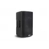 ALTO PROFESSIONAL TX 412 – Altavoz activo 700W