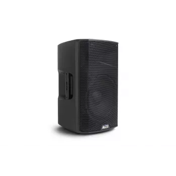 ALTO PROFESSIONAL TX 412 – Altavoz activo 700W