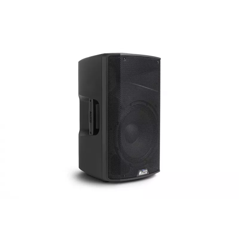ALTO PROFESSIONAL TX 412 – Altavoz activo 700W