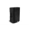 ALTO PROFESSIONAL TX 412 – Altavoz activo 700W