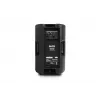 ALTO PROFESSIONAL TX 412 – Altavoz activo 700W