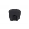 ALTO PROFESSIONAL TX 412 – Altavoz activo 700W