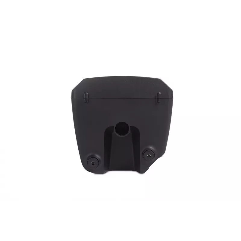 ALTO PROFESSIONAL TX 412 – Altavoz activo 700W