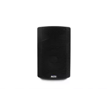 ALTO PROFESSIONAL TX 412 – Altavoz activo 700W