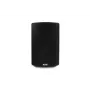 ALTO PROFESSIONAL TX 412 – Altavoz activo 700W