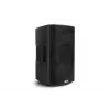 ALTO PROFESSIONAL TX 415 – Altavoz PA activo 700W