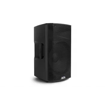 ALTO PROFESSIONAL TX 415 – Altavoz PA activo 700W