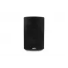 ALTO PROFESSIONAL TX 415 – Altavoz PA activo 700W